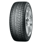 175/55R15 77Q, Yokohama, iceGUARD iG60